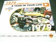 A Year In Your Life 1979 Vol. 1