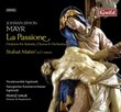 Passione / Stabat Mater