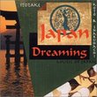 Japan Dreaming: Music of Japan