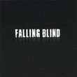 Falling Blind