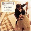 Unforgettable Classics: Waltzes