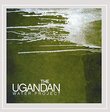 The Ugandan Water Project