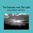 Darkness & the Light