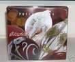 Pottery Barn Christmas Trilogy Boxed SET Eve-Party-Day
