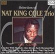 Selection of Nat King Cole, Vol. 2