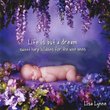 Life Is but a Dream: Sweet Harp Lullabies for the Wee Ones
