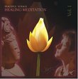 Peaceful Voyage - Healing Meditation Volume 1