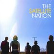 The Satellite Nation