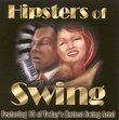 Hipsters Of Swing