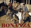 Bonanza