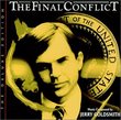 The Final Conflict: Original Motion Picture Score (Deluxe Edition)