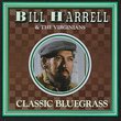 Classic Bluegrass