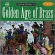 The Golden Age of Brass, Vol.2