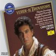 Verdi: Il Trovatore