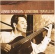 An Introduction to Lonnie Donegan