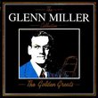 The Glenn Miller Collection: The Golden Greats