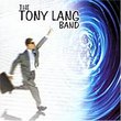 Tony Lang Band