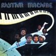 Rhythm Machine