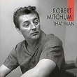 THAT MAN (CD)