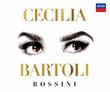 Rossini Edition [15 CD/6 DVD]