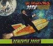 Dr Demento 30th Anniversary: Dementia 2000