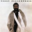 Teddy Pendergrass (Mlps)