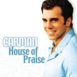 House of Praise