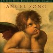 Angel Song