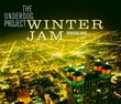 Winter Jam