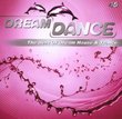 Vol. 45-Dream Dance