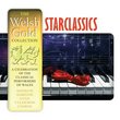 Welsh Collection:Starclassics