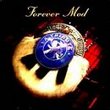 Forever Mod: Portrait Of A Storyteller
