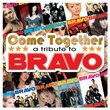 Come Together-a Tribute to Bra