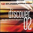 Discover 02