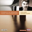 Busoni: Piano Transcriptions [Box Set]