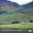 20 Best of Scotland