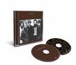 The Band (50th Anniversary) [2 CD]