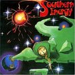 Southern Energy Ensemble