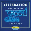 The Best of Kool & the Gang 1979-1987