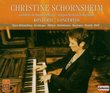 Schornsheim: Concertos