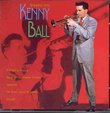 Kenny Ball - Greatest Hits