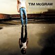 Tim McGraw: Greatest Hits, Vol. 2