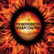 Soulpocalypse