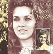 The Essential Connie Smith