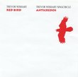 Red Bird/Anticredos