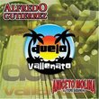 Duelo Vallenato