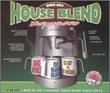 Best of House Blend