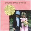 Celtic Love Songs