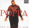 Big Poppa / Who Shot Ya / Warning