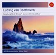 Beethoven: Symphony No. 3 In E-Flat Major